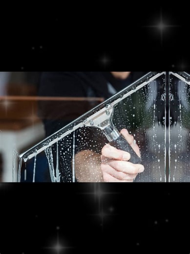 Dan Cleaning Services Ltd. provides professional window cleaning services for commercial, residential, and industrial properties across Vancouver and British Columbia. Our expert team ensures spotless, streak-free windows using high-quality cleaning solutions and advanced techniques. Whether it's storefronts, office buildings, high-rise windows, or post-construction cleanups, we guarantee crystal-clear results. We specialize in: ✔ Interior & exterior window cleaning ✔ High-rise & low-rise window