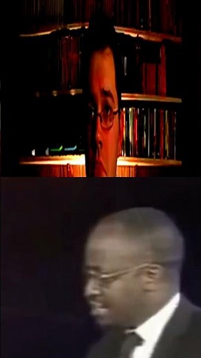 Timeless Tales AVGNs Nostalgic Video Journey