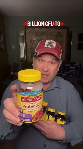 My daily support routine as an adult