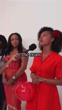 Men Are Applauding This Woman for Her Grace and Soft Approach to Dating “A Masterclass on Femininity