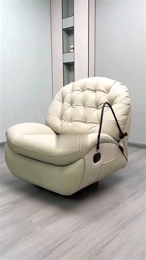 Search for Reclinerfactory Electric Riser Recliner Chair Willowbrook UK. Save 60% on the Mobility Recliner Everyone Is Talking About! | Search Top Offer