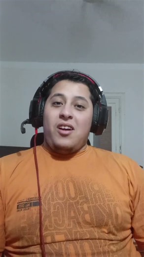 ⏳ أسطورة زمان… رأيي في 750 Ti #pcbuild #gaming #gpu #pcgaming #gamingsetup#fyp #foryou #gtx750ti