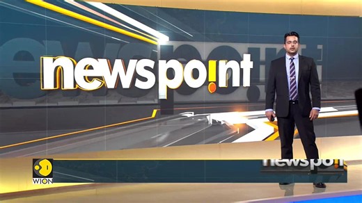 Bangladesh: Railway union calls for strike, demands higher pensions