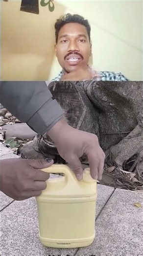 Oil Can Tools Kit 🤩😎👍#reelsvideoシ #reelsviralシ #fbreels #fbreelsvideo #reelsvideo