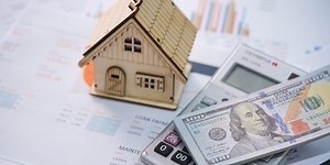 7 Under $10K Renovations That Will Seriously Boost Your Home's Value