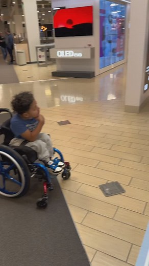 84K views · 2.6K reactions | Guys!! This NFM is my favorite store in America! I love the new Meta Quest 3S. It was a little scary at first but the guys at @nfmpics showed me how to use it and I was locked in after that! Hey!! I had Dirk nervous in nba2k as well!藍 So grateful to be a #nfmpartner and if you guys need anything furniture, electronic, decor, and more you have to check them out! #nfmathome | Chase Harris | Facebook