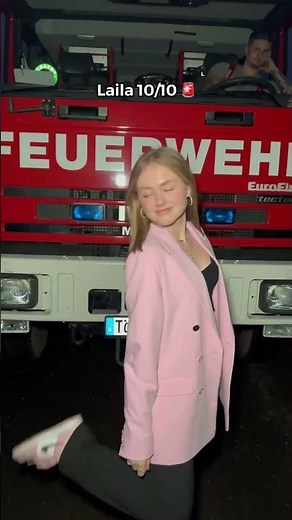 Outfit bewerten 😍🔥 | Finnel #shorts