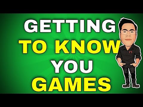 5 Fun Scout Games to Break the Ice (Works for All Sections!)