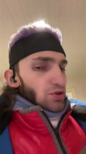 Videos de NEXUS ART SOUND (@nexus_art_sound) con “Atmospheric Clock - Neodigital & Epic Inspiration”