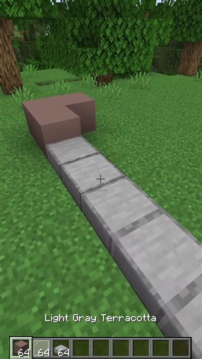 Minecraft Building Tutorials Be Like