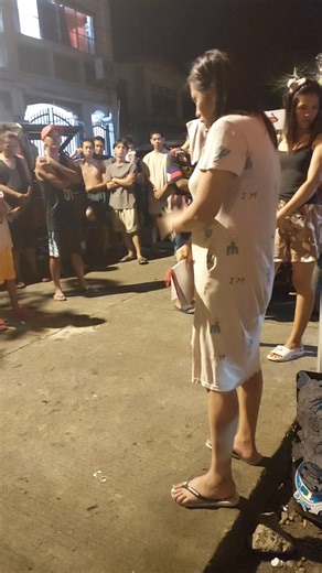 Closing prayer for the meeting Year End Party 2025 | Parekoy Audio