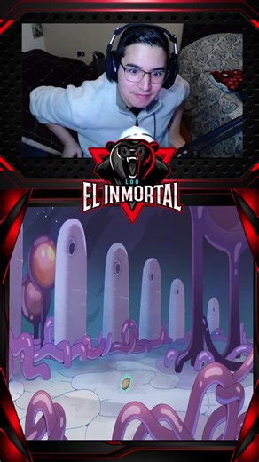 #horadeaventura #fionaycake #finthehuman #horadeaventuraedit #horadeaventuralatino