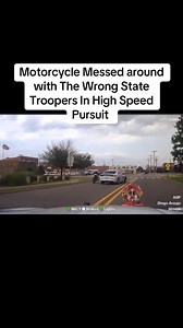13K views · 10K reactions | Biker RUNS FROM POLICE with NO HELMET, Part 2. 勞! -The Fast Lyfe ️ -Seanmayoyt  -#biker #bikers -#bikelife #bikersoul #bikersofinstagram #seanmayo #seanmayoyt #fyp #fastlife #fastlyfe #foryou #foryoupage #explorepage✨ #bikersvscops #police #run #chase #pursuit #helmets #insta #instagram #viralinstagramreelsvideo♥️ #part2 | Sean Mayo | Facebook