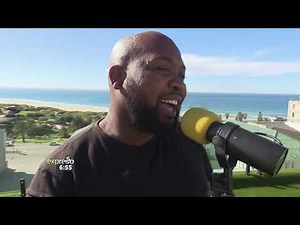 Zain SA performs ‘Ina Iyeza’