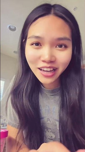 Come Target shopping with me 🛍️😊 #target #haul #targetfinds