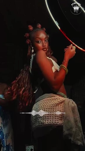 Discover the Best Kompa Music Tracks for Dancing