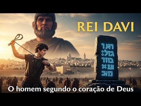 Bate-Seba e a Queda: O Momento Exato em que o Reinado de Davi se Transformou em Tragédia.