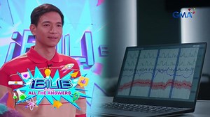 iBilib: How a lie detector really works