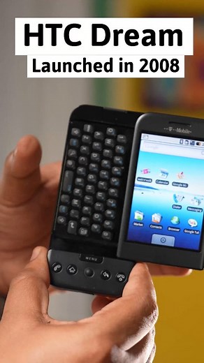 ಜೈ Apple🍎 Biggest Feature vs Android 🤯 #TechTips #kannadareel #techinkannada #Apple #iosvsandroid | TECH in Kannada