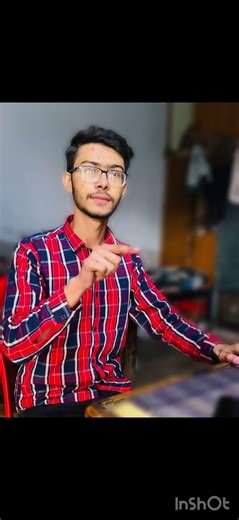 Graphic Desi Adobe illustrator tips for applying logo on crumpled paper #graphicdesign #ytviral