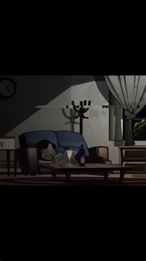 Maradona's Historic 1986 World Cup