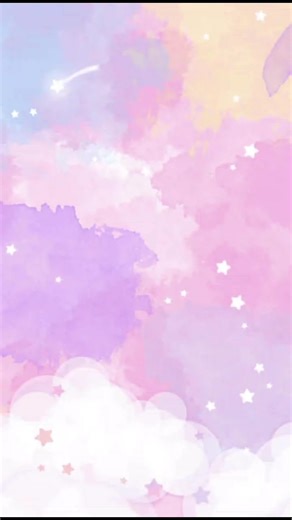 Rowela Calma (@rowela.calma)’s videos with original sound - Rowela Calma