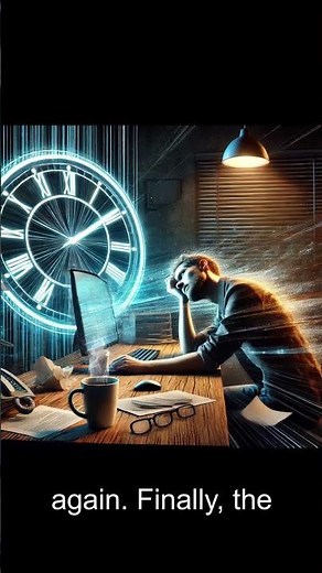 The Dark Side of Coding: What They Don’t Tell You