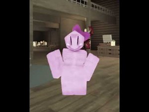 Pretty princess chase theme forsaken extended.