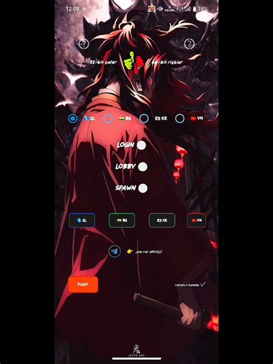 Tutorial Unlock iPad di Android