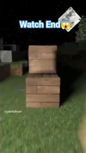 Minecraft Survival 24Hours Challenge#shorts#minecraft#gaming