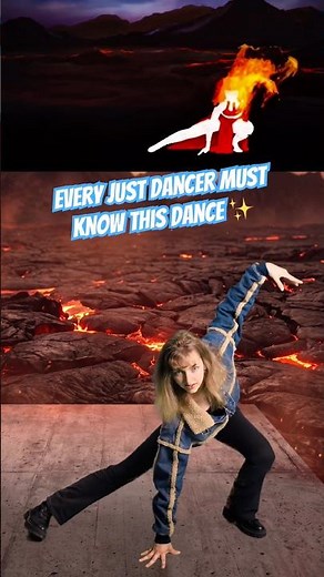 Every Just Dancer MUST KNOW this Dance ✨'Where Have You Been' Just Dance 2014 #SummerOfGoals