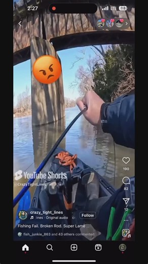 𝐒𝐤𝐢𝐩𝐩𝐞𝐫 | Just why • • • #Fish #fishing #fyp #tarpon #snook #naples #florida #239 #swfl #saltwater #freshwater #nlbn #shimano #diawa #penn #bass... | Instagram