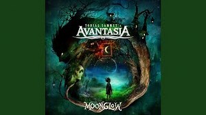 Avantasia - Lavender