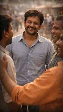 Mere Paas Paisa Nahi Tha… Par Ek Cheez Thi #shorts #youtubeshorts #motivation