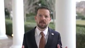 35K views · 698 reactions | "Students and teachers and education institutions have First Amendment rights just like anybody else, including the freedom to pray and worship at their own direction." — @joegrogan45 | ForAmerica | Facebook