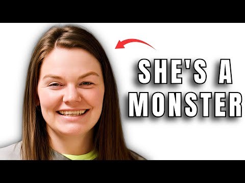 She Tortured Her 4 Year Old Stepson To Death | Ture Crime