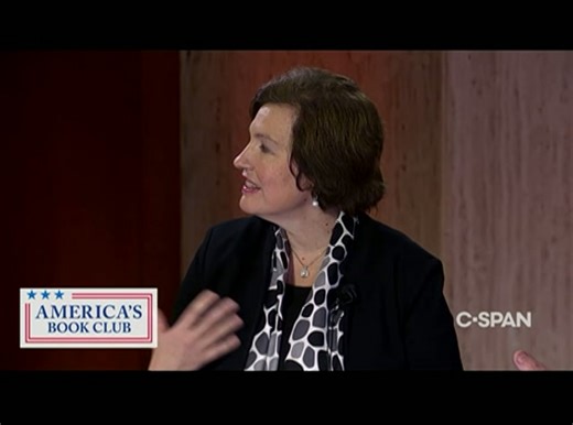 Washington Journal Open Phones  CSPAN  March 3, 2026 2:49pm-3:01pm EST