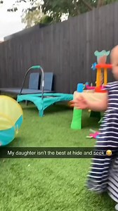 2.4M views · 75K reactions | ##baby funny videos #reals 殺 | Baby funny reels | Facebook