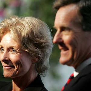 Sound of Music's Liesl, Charmian Carr, dies at the age of 73