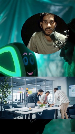 500 Million Yahoo accounts hack ho gaye – sirf ek phishing trick se! Karim Baratov ne accounts hack karke Russia ke agents ko data बेचा, aur dark web pe Bitcoin me deal hui. US ne पकड़ा – 5 साल jail! 🚔 Hackers ka game samajhna hai? Mere profile pe 9 aur real-life hacking stories ready hain! 🔥 🔥 Hashtags: #EthicalHacking #CyberSecurity #HackingStories #DarkWeb #YahooHack #PhishingAttack #Hackers #DataBreach #Bitcoin #HackHistory #CyberCrime #SocialEngineering #HackersLife #InfoSec #HackersMind