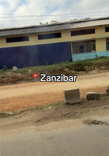 Journey from Germany to Zanzibar: An Exciting Vlog