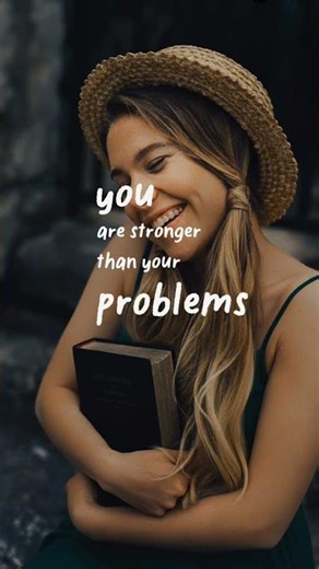 When It Hurts to Smile… Lord, Help Me Smile Again💛#prayer #holyspirit #smile #faith