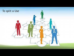 How to Rightsize / Split User Stories by Sequence of Events