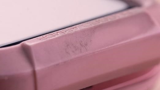 Spigen Rugged Armor Installation and Cleaning Tip Video