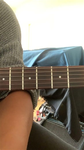 Lesson #86 Multi-use voicings: Diminished voicing #9