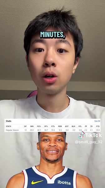 small guy (@small_guy_32)’s videos with original sound - small guy