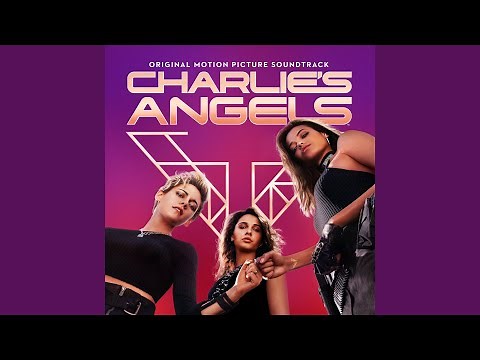 How It's Done (From "Charlie's Angels (Original Motion Picture Soundtrack)")