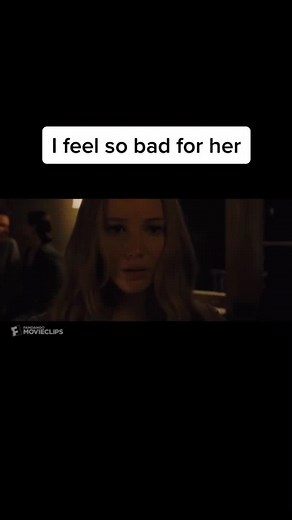 #jenniferlawrence #movie #mother #angry #scream