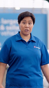 We've got nearly 1,000 Cars for Under $10,000 - with new stock arriving daily! | Turners Cars | Facebook