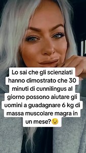 Carola Raggi on Reels